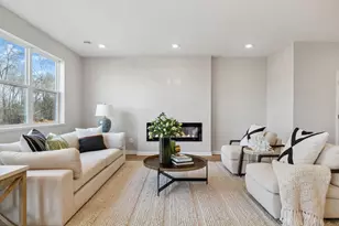 6090 157th St N, Hugo, MN 55038 - Photo 9