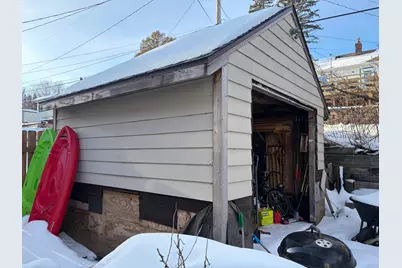 709 E 13th Street, Duluth, MN 55805 - Photo 5