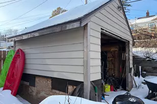 709 E 13th St, Duluth, MN 55805 - Photo 5