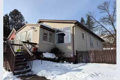 709 E 13th Street, Duluth, MN 55805 - Photo 1
