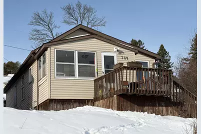 709 E 13th Street, Duluth, MN 55805 - Photo 3