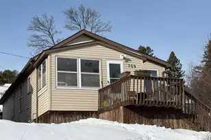 709 E 13th St, Duluth, MN 55805 - Photo 3