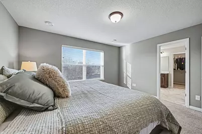 19413 Crystal Terrace, Farmington, MN 55024 - Photo 11