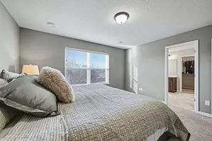 19413 Crystal Ter, Farmington, MN 55024 - Photo 11