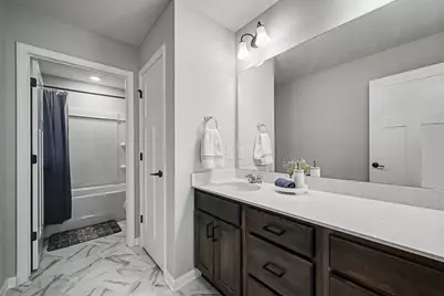 19413 Crystal Terrace, Farmington, MN 55024 - Photo 15