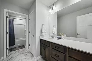 19413 Crystal Ter, Farmington, MN 55024 - Photo 15