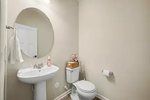 19413 Crystal Ter, Farmington, MN 55024 - Photo 5