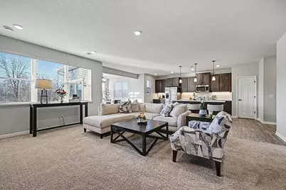 19413 Crystal Terrace, Farmington, MN 55024 - Photo 7