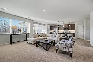 19413 Crystal Ter, Farmington, MN 55024 - Photo 7