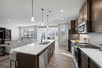 19413 Crystal Terrace, Farmington, MN 55024 - Photo 9