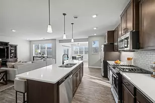 19413 Crystal Ter, Farmington, MN 55024 - Photo 9