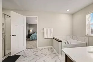 19413 Crystal Ter, Farmington, MN 55024 - Photo 13