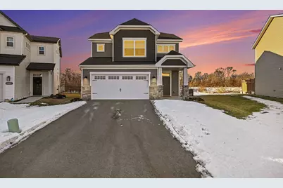 19413 Crystal Terrace, Farmington, MN 55024 - Photo 1