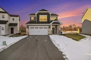 19413 Crystal Ter, Farmington, MN 55024 - Photo 1