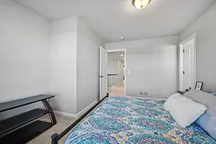 19413 Crystal Ter, Farmington, MN 55024 - Photo 19