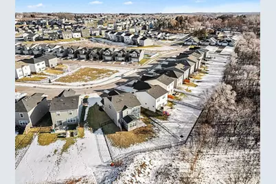 19413 Crystal Terrace, Farmington, MN 55024 - Photo 23