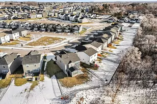 19413 Crystal Ter, Farmington, MN 55024 - Photo 23