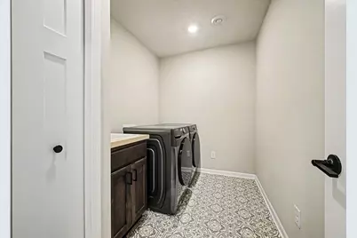 19413 Crystal Terrace, Farmington, MN 55024 - Photo 21