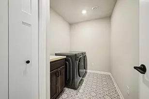 19413 Crystal Ter, Farmington, MN 55024 - Photo 21