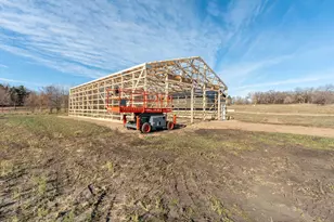 Xxxxx Cloudy Ct, Clitherall, MN 56524 - Photo 5