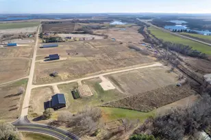 Xxxxx Cloudy Ct, Clitherall, MN 56524 - Photo 15