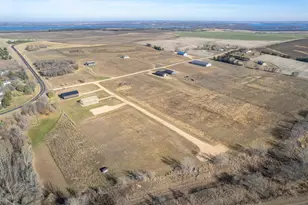 Xxxxx Cloudy Ct, Clitherall, MN 56524 - Photo 13