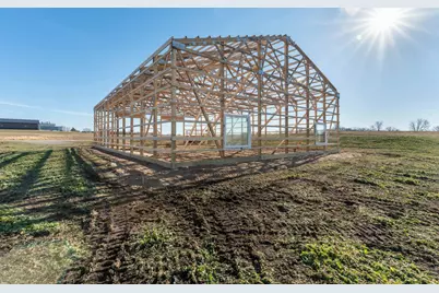 Xxxxx Cloudy Court, Clitherall, MN 56524 - Photo 3