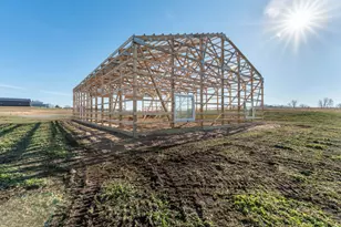 Xxxxx Cloudy Ct, Clitherall, MN 56524 - Photo 3