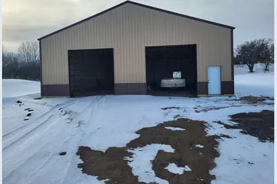 Xxxxx Cloudy Court, Clitherall, MN 56524 - Photo 1