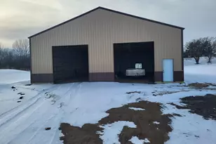 Xxxxx Cloudy Ct, Clitherall, MN 56524 - Photo 1