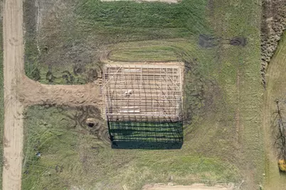 Xxxxx Cloudy Court, Clitherall, MN 56524 - Photo 17