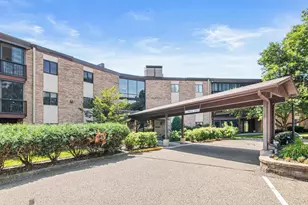 2670 Oxford St N, Roseville, MN 55113 - Photo 21