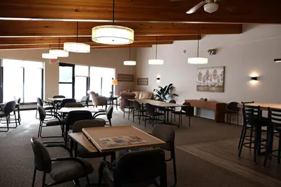 2670 Oxford Street N #230, Roseville, MN 55113 - Photo 17