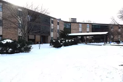 2670 Oxford Street N #230, Roseville, MN 55113 - Photo 19