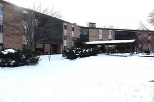 2670 Oxford St N, Roseville, MN 55113 - Photo 19