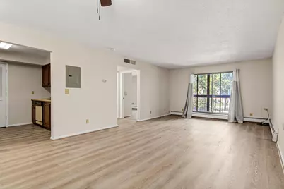 2670 Oxford Street N #230, Roseville, MN 55113 - Photo 1