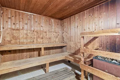 2670 Oxford Street N #230, Roseville, MN 55113 - Photo 15