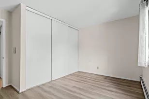 2670 Oxford St N, Roseville, MN 55113 - Photo 11