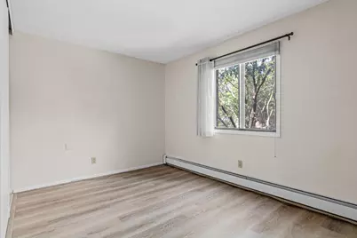 2670 Oxford Street N #230, Roseville, MN 55113 - Photo 11