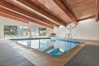 2670 Oxford Street N #230, Roseville, MN 55113 - Photo 13