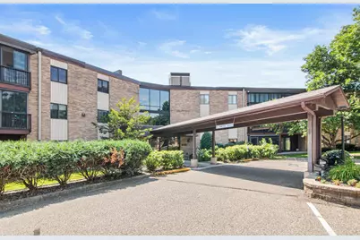 2670 Oxford Street N #230, Roseville, MN 55113 - Photo 1