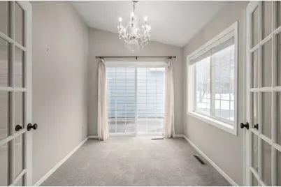 861 Sunrise Drive, Woodbury, MN 55125 - Photo 7