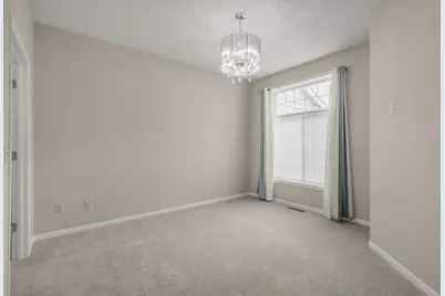 861 Sunrise Drive, Woodbury, MN 55125 - Photo 17