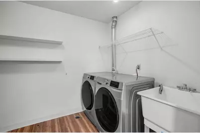 861 Sunrise Drive, Woodbury, MN 55125 - Photo 17