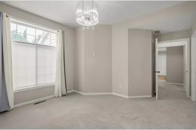 861 Sunrise Drive, Woodbury, MN 55125 - Photo 15