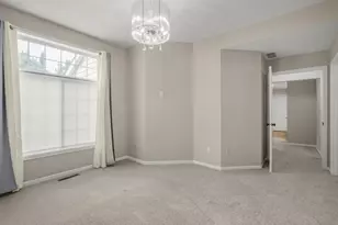 861 Sunrise Dr, Woodbury, MN 55125 - Photo 15