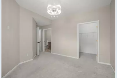 861 Sunrise Drive, Woodbury, MN 55125 - Photo 11