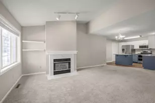 861 Sunrise Dr, Woodbury, MN 55125 - Photo 7