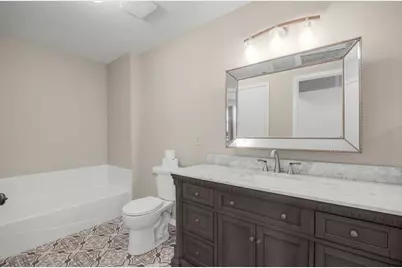 861 Sunrise Drive, Woodbury, MN 55125 - Photo 13