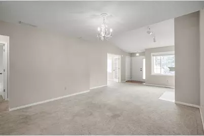 861 Sunrise Drive, Woodbury, MN 55125 - Photo 9